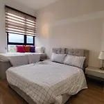 Classicstay @ The Cove Hillside Residential