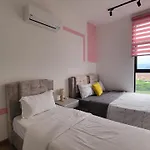 Classicstay @ The Cove Hillside Residential