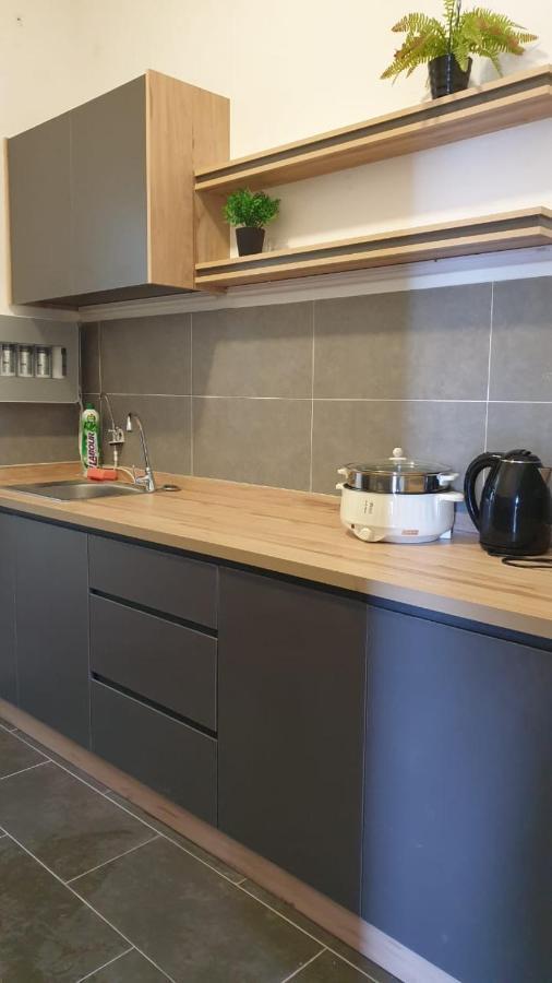 Classicstay @ The Cove Hillside Residential