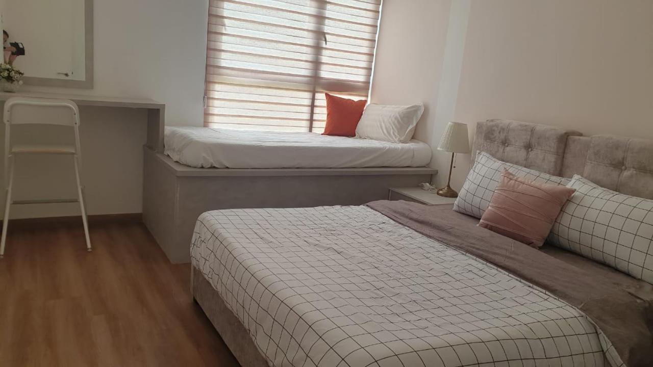 Classicstay @ The Cove Hillside Residential * Ipoh
