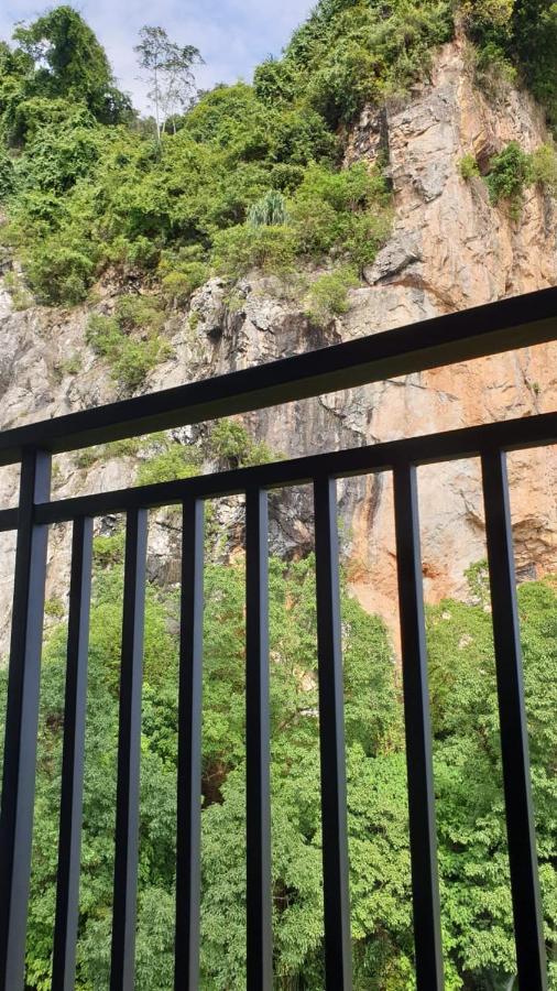 Pangsapuri Classicstay @ The Cove Hillside Residential *