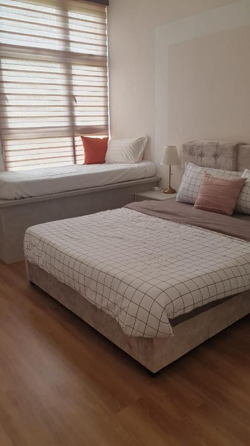 Pangsapuri Classicstay @ The Cove Hillside Residential Ipoh