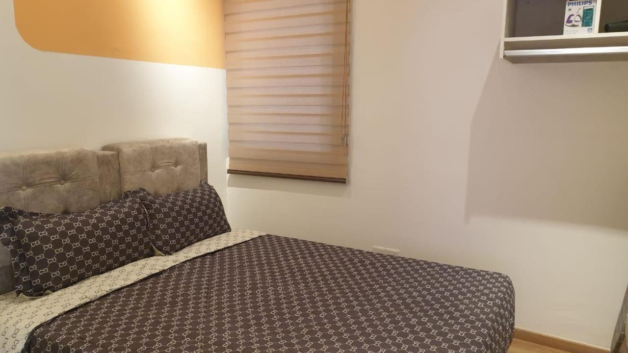 Classicstay @ The Cove Hillside Residential Ipoh