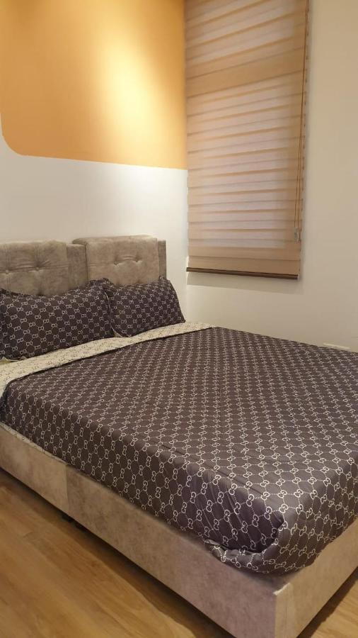 Classicstay @ The Cove Hillside Residential Pangsapuri *