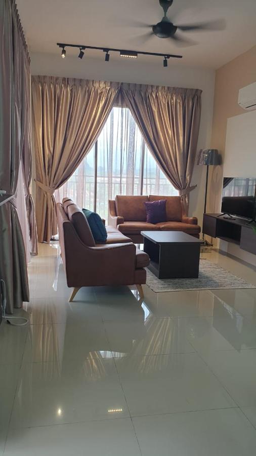Classicstay @ The Cove Hillside Residential *